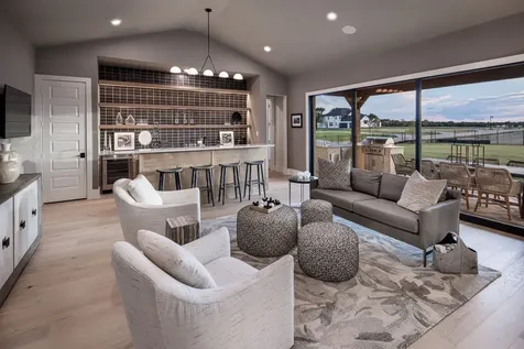 1539 Divine Court Arrington TN 37014