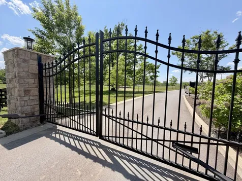 1539 Divine Court Arrington TN 37014