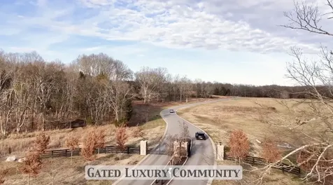 1539 Divine Court Arrington TN 37014
