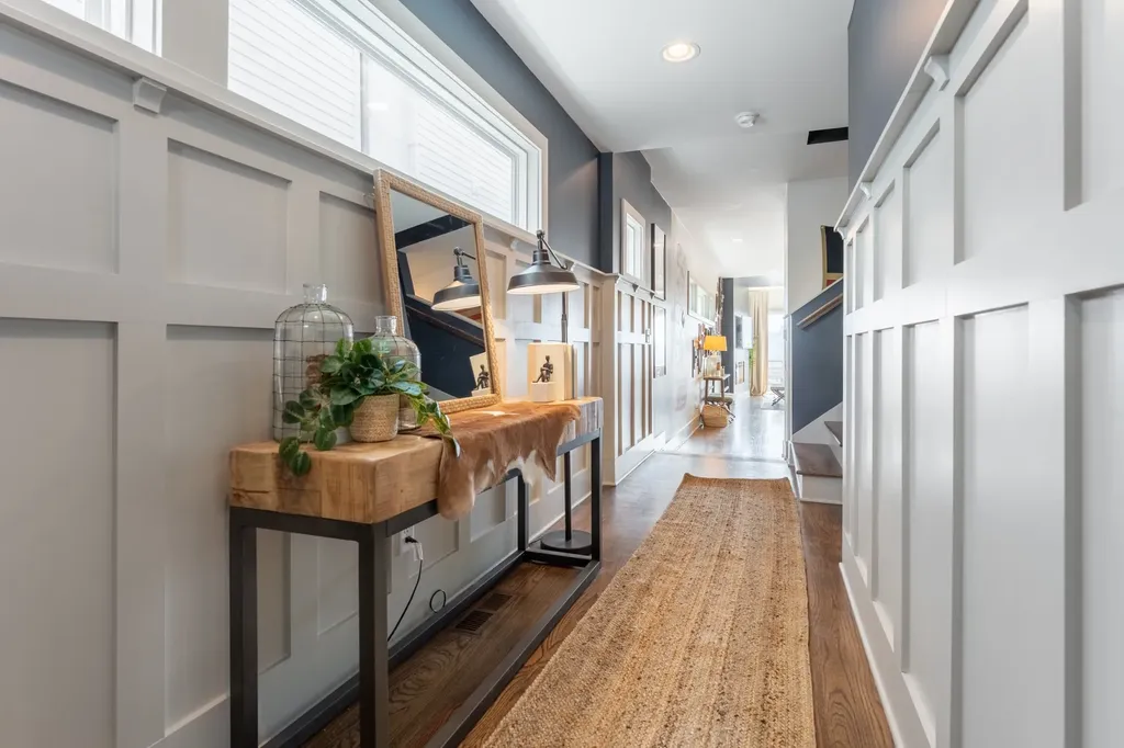 22 Fern Avenue Nashville TN 37207