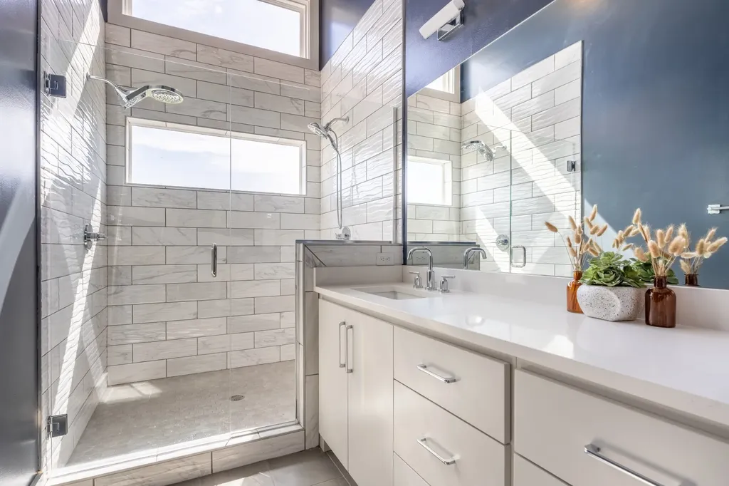 22 Fern Avenue Nashville TN 37207