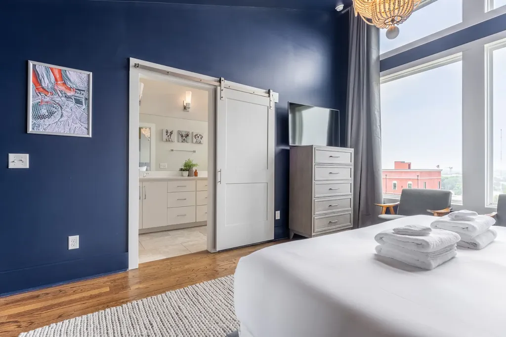 22 Fern Avenue Nashville TN 37207