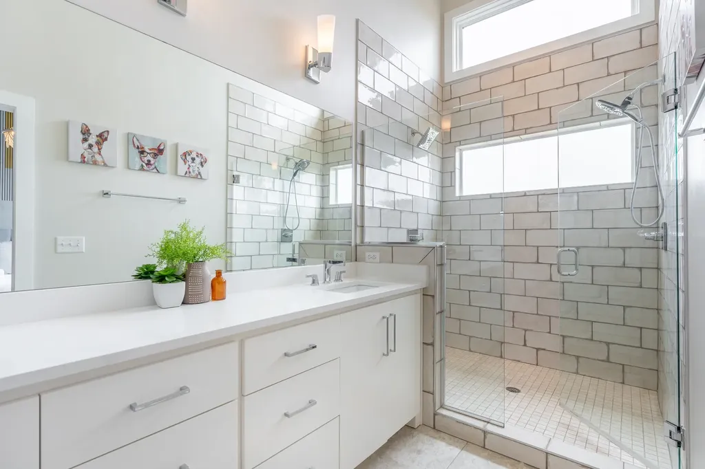22 Fern Avenue Nashville TN 37207