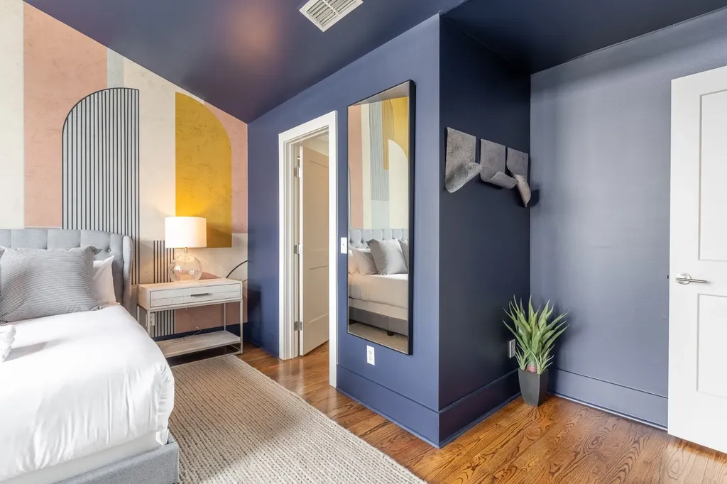 22 Fern Avenue Nashville TN 37207
