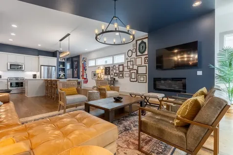 22 Fern Avenue Nashville TN 37207