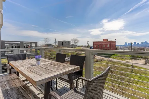 22 Fern Avenue Nashville TN 37207
