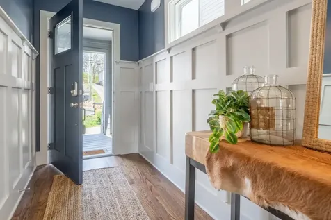 22 Fern Avenue Nashville TN 37207