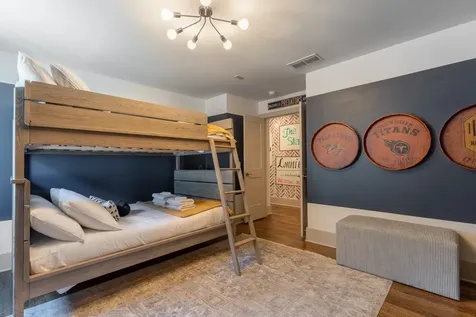 22 Fern Avenue Nashville TN 37207