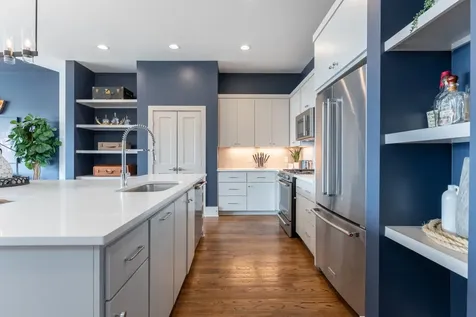 22 Fern Avenue Nashville TN 37207