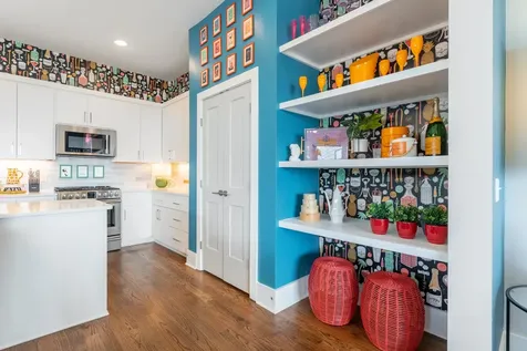 22 Fern Avenue Nashville TN 37207