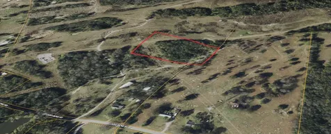 0 Cairo Bend Road Lebanon TN 37087