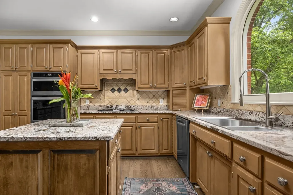 9318 Navaho Drive Brentwood TN 37027