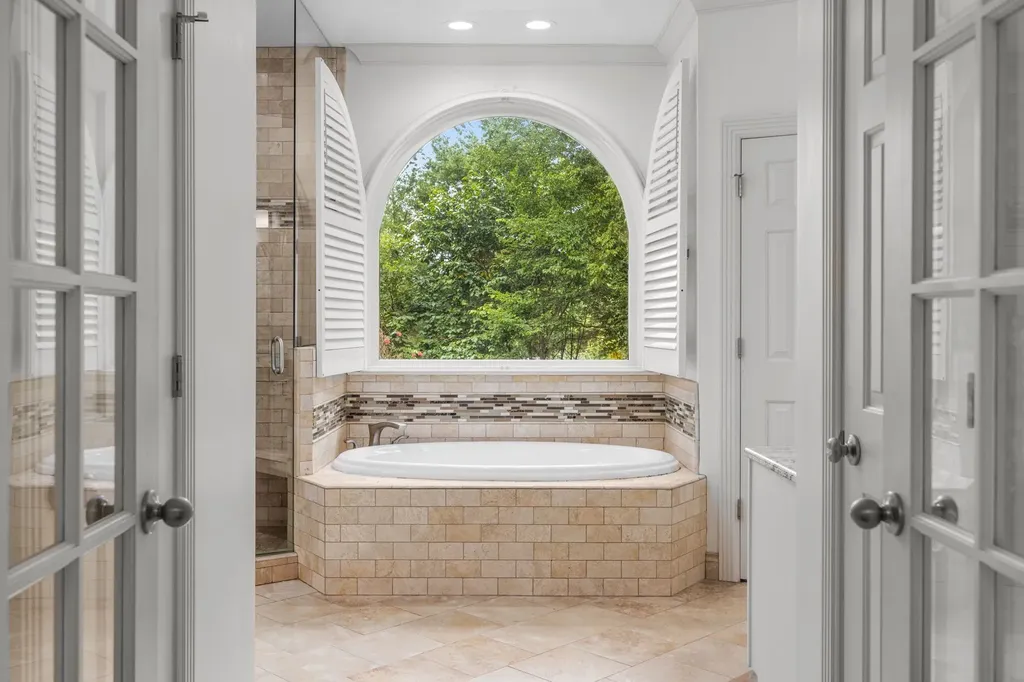 9318 Navaho Drive Brentwood TN 37027