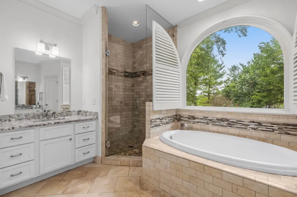 9318 Navaho Drive Brentwood TN 37027