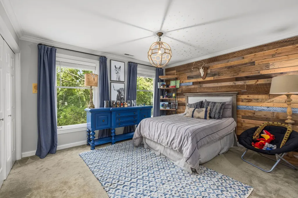 9318 Navaho Drive Brentwood TN 37027