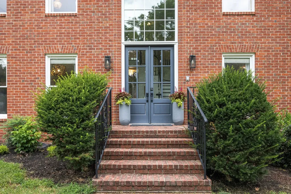 9318 Navaho Drive Brentwood TN 37027