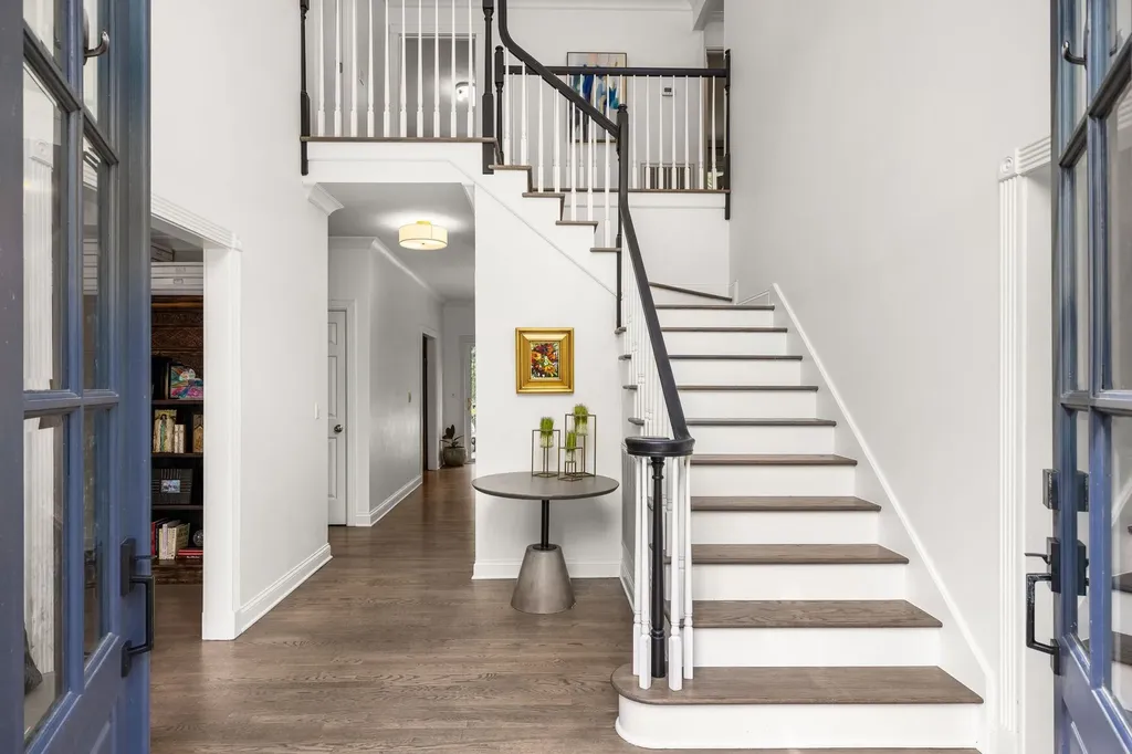 9318 Navaho Drive Brentwood TN 37027