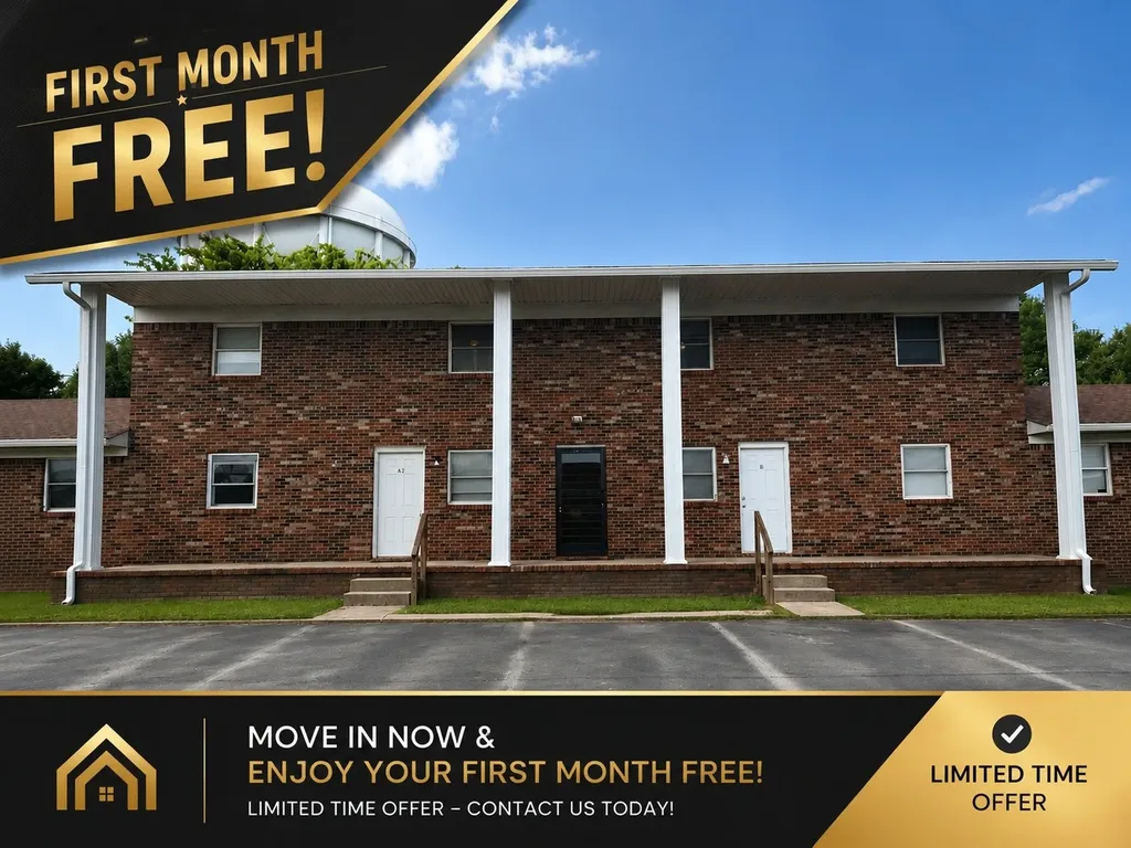 410 Manor Drive Lawrenceburg TN 38464