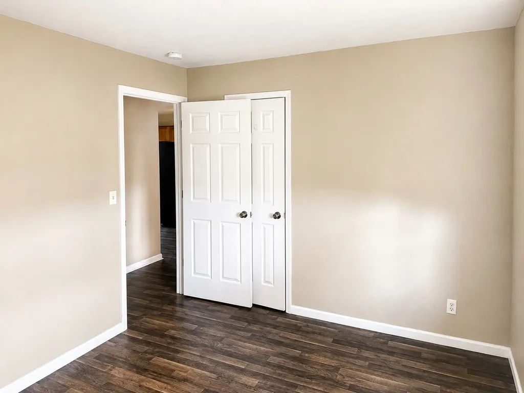 410 Manor Drive Lawrenceburg TN 38464