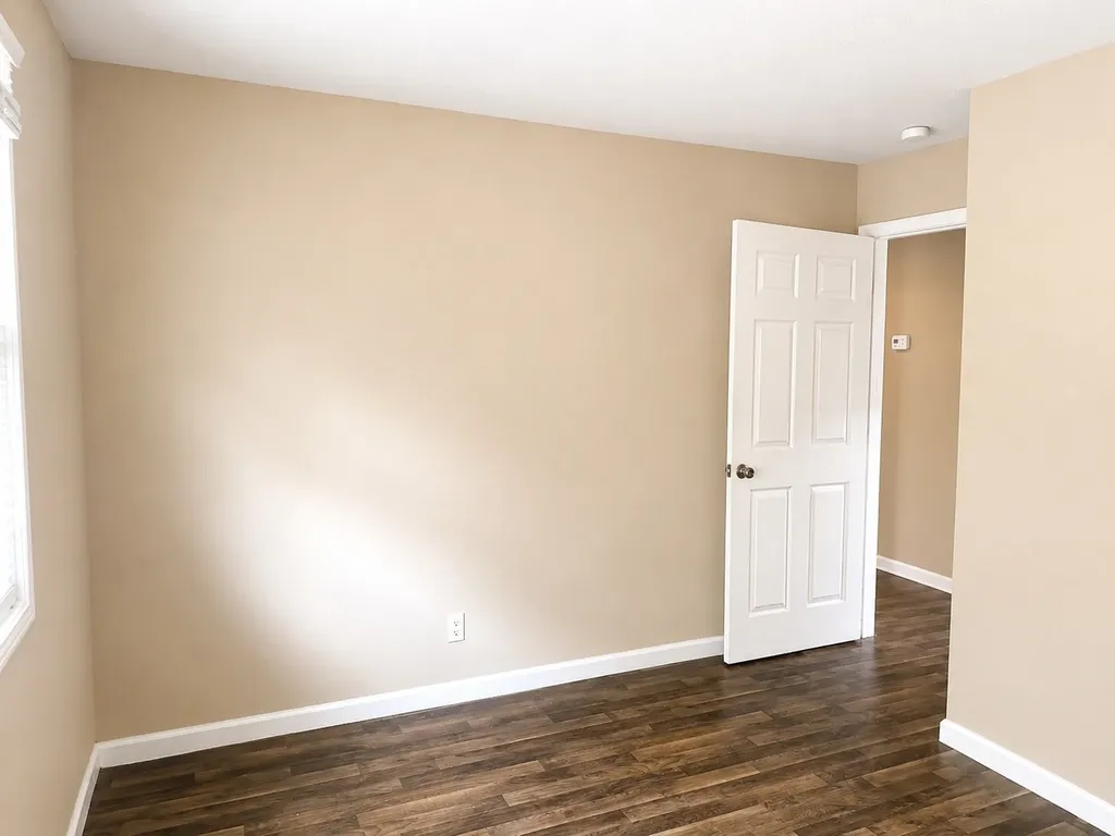 410 Manor Drive Lawrenceburg TN 38464