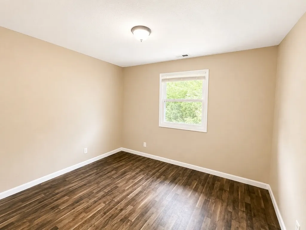 410 Manor Drive Lawrenceburg TN 38464