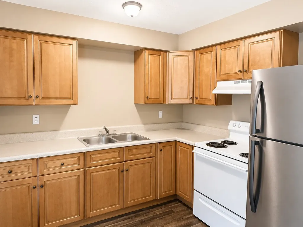 410 Manor Drive Lawrenceburg TN 38464