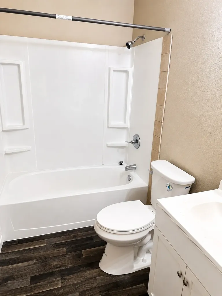 410 Manor Drive Lawrenceburg TN 38464