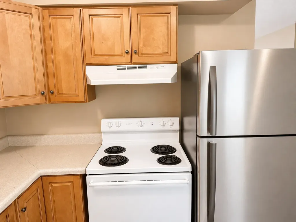 410 Manor Drive Lawrenceburg TN 38464