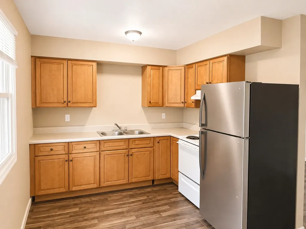 410 Manor Drive Lawrenceburg TN 38464