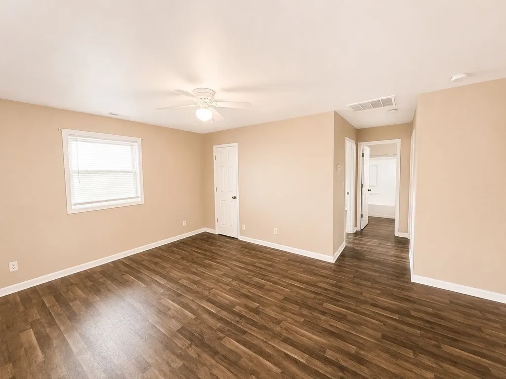 410 Manor Drive Lawrenceburg TN 38464