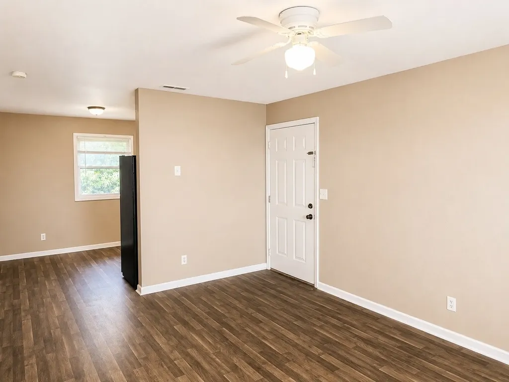 410 Manor Drive Lawrenceburg TN 38464
