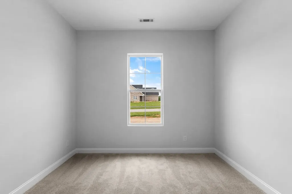 201 Lookout Drive Winchester TN 37398