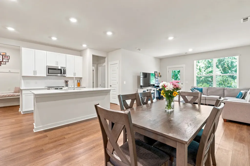 2062 Township Drive Franklin TN 37064