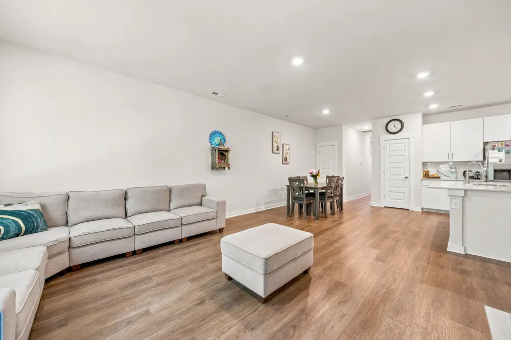 2062 Township Drive Franklin TN 37064