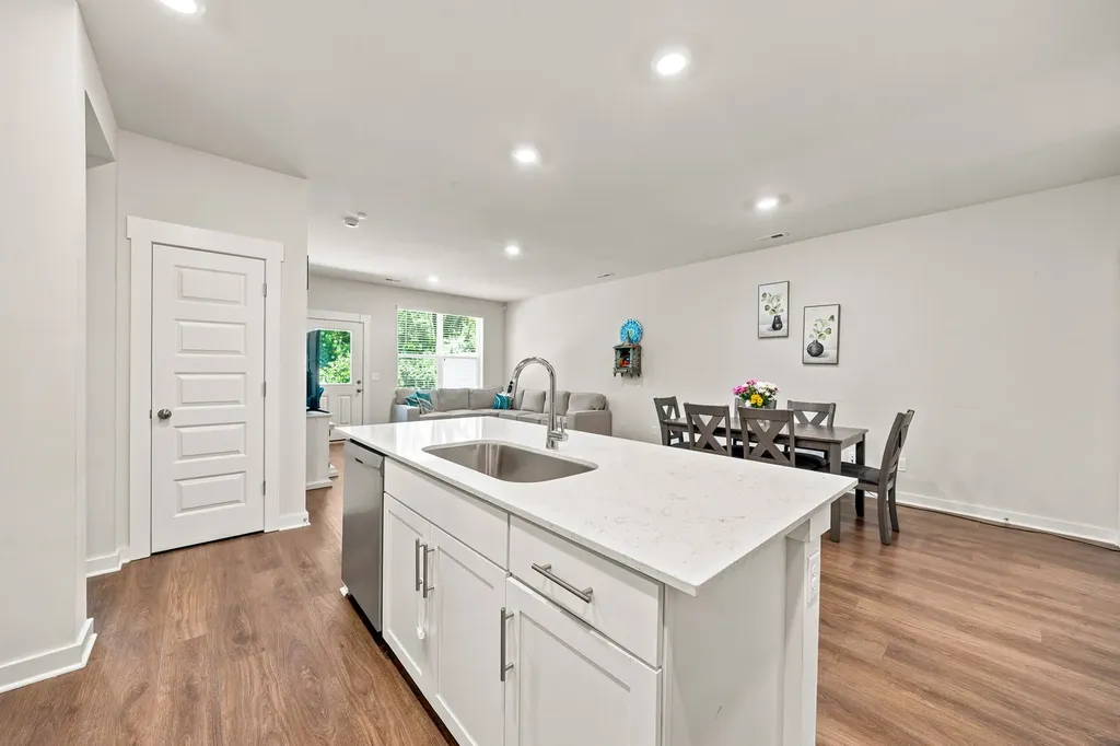 2062 Township Drive Franklin TN 37064