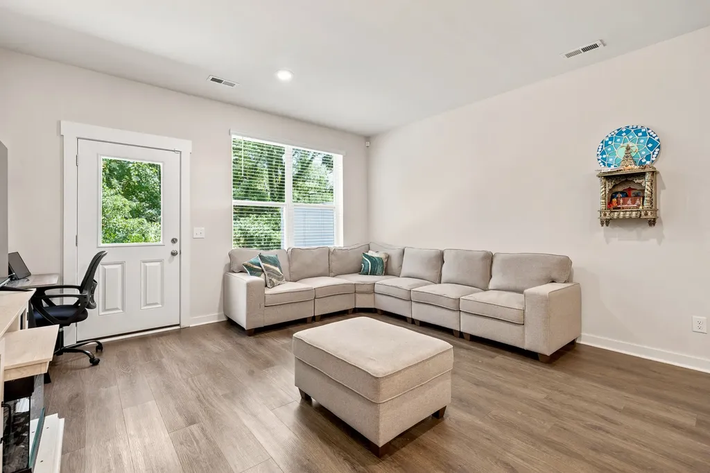 2062 Township Drive Franklin TN 37064
