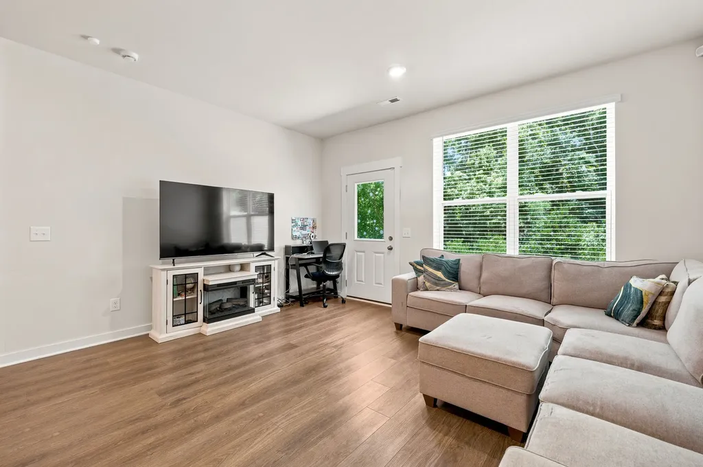 2062 Township Drive Franklin TN 37064