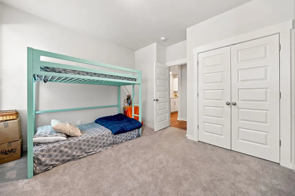 2062 Township Drive Franklin TN 37064