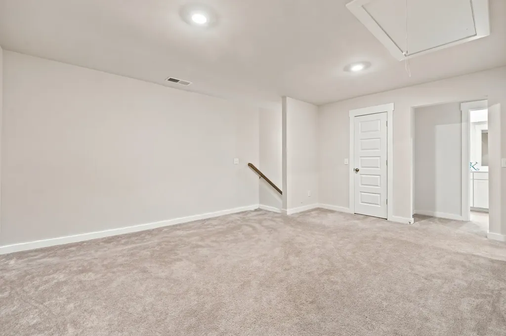 2062 Township Drive Franklin TN 37064