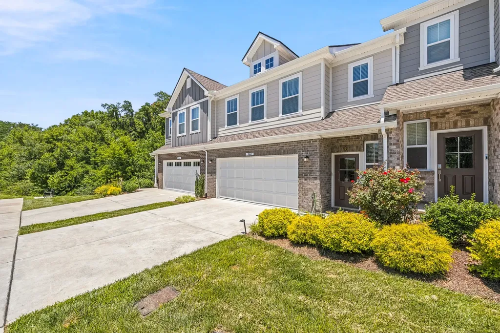 2062 Township Drive Franklin TN 37064