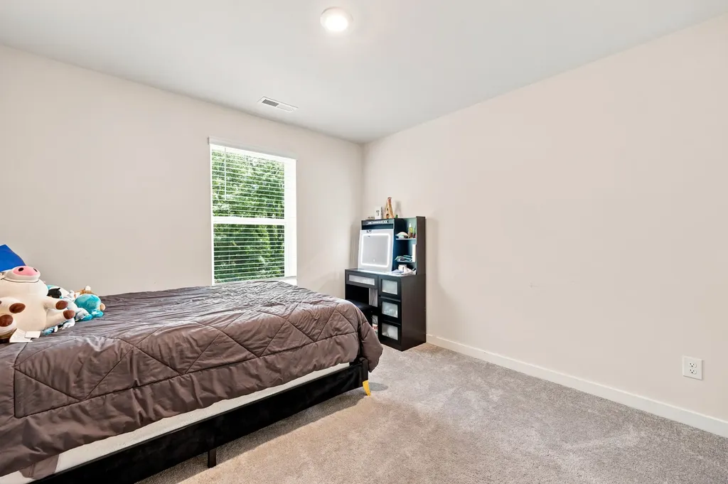 2062 Township Drive Franklin TN 37064