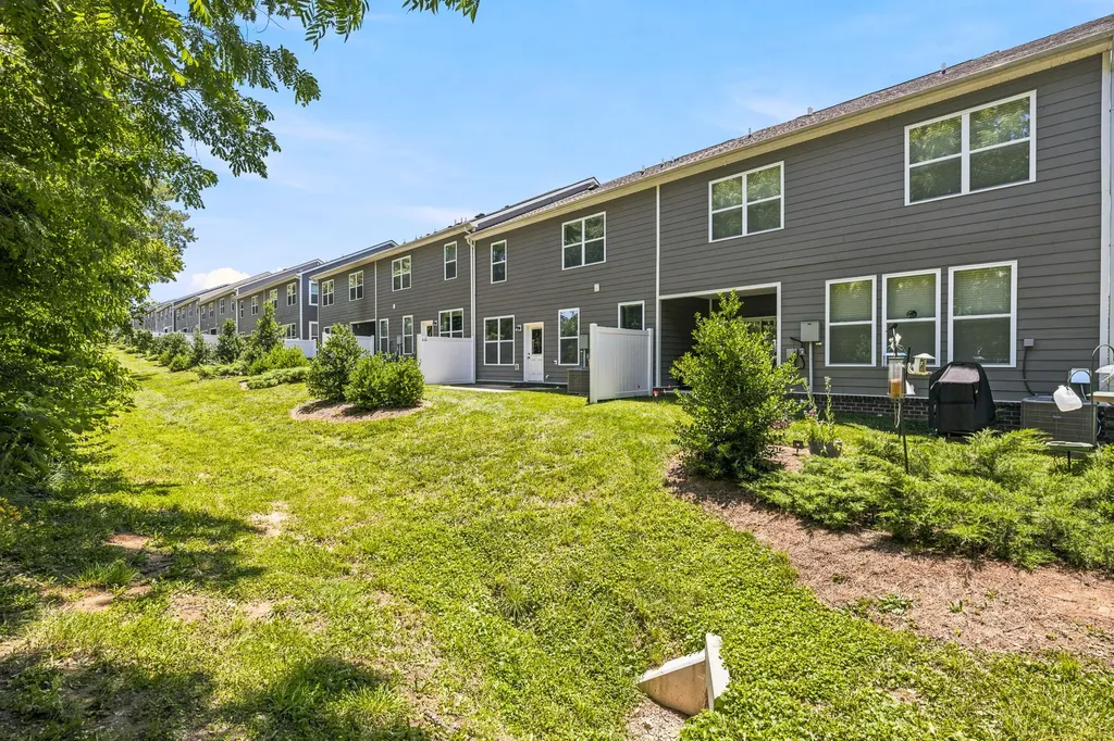 2062 Township Drive Franklin TN 37064