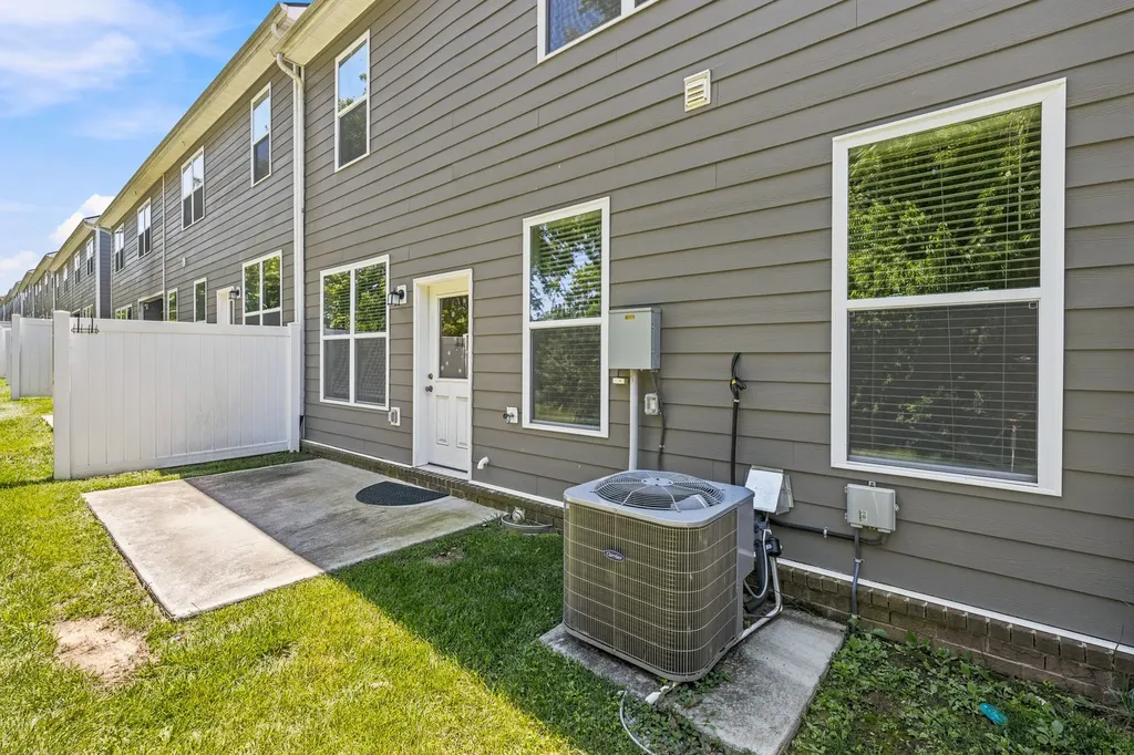 2062 Township Drive Franklin TN 37064