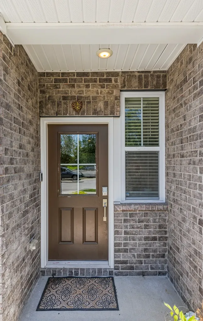 2062 Township Drive Franklin TN 37064