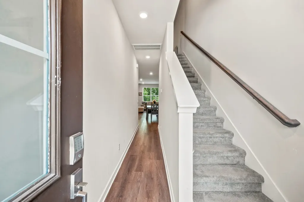2062 Township Drive Franklin TN 37064
