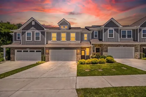 2062 Township Drive Franklin TN 37064