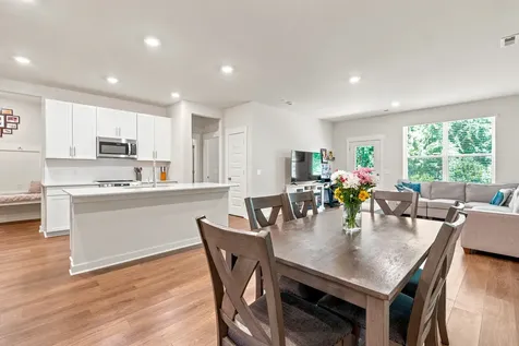 2062 Township Drive Franklin TN 37064