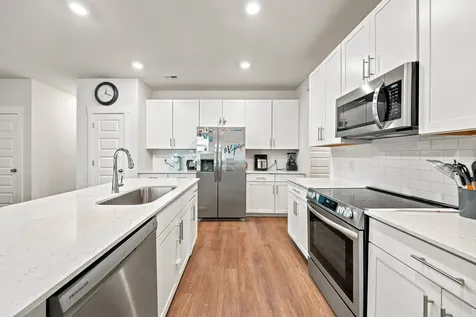 2062 Township Drive Franklin TN 37064