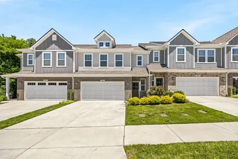 2062 Township Drive Franklin TN 37064