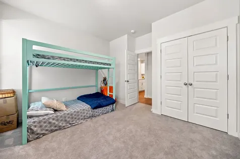 2062 Township Drive Franklin TN 37064